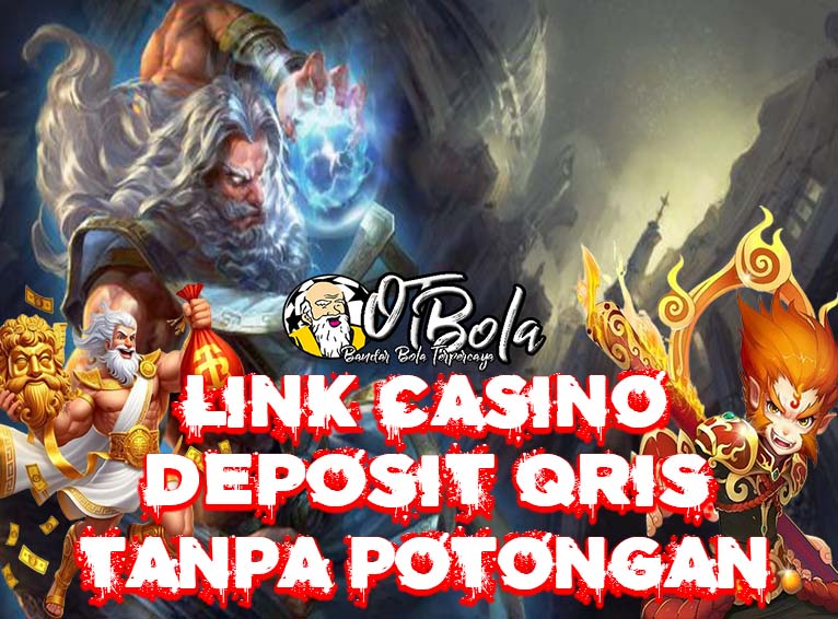 Main Slot Online 24 Jam Nonstop Hanya di OTBOLA