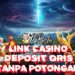 Daftar Slot Online Resmi Aman dan Gacor di OTBOLA