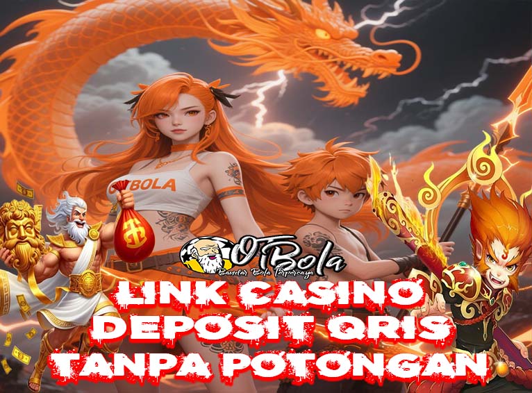 Slot Online Paling Direkomendasikan Para Influencer OTBOLA