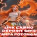 OTBOLA Hadirkan Slot 24 Jam Resmi Terpercaya