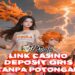 Mainkan Slot 24 Jam Dengan RTP Tertinggi OTBOLA