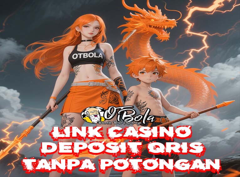 Slot 24 Jam Tanpa Akun Ribet Langsung Main OTBOLA