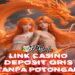 Slot Terpercaya Bonus Harian Dan Mingguan OTBOLA