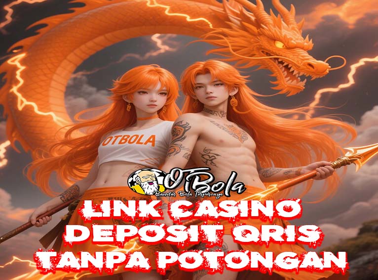 Slot Terpercaya Bonus Harian Dan Mingguan OTBOLA