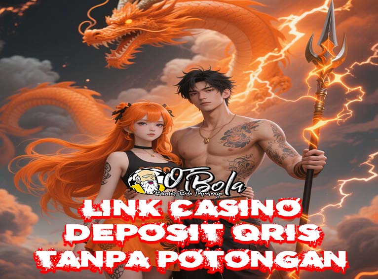 Slot Terpercaya Dengan Jackpot Puluhan Juta OTBOLA