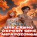 Slot Terpercaya Anti Kalah Dan Konsisten Menang OTBOLASLOT