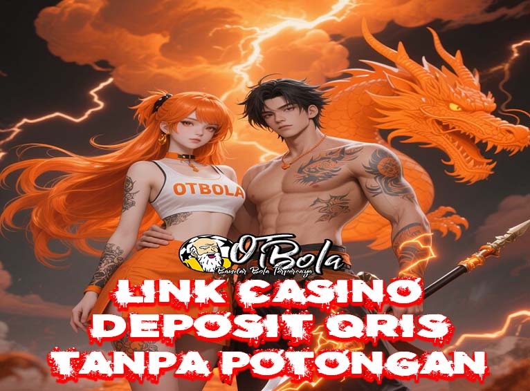 Slot Terpercaya Dengan Penghasilan Harian Rutin OTBOLASLOT