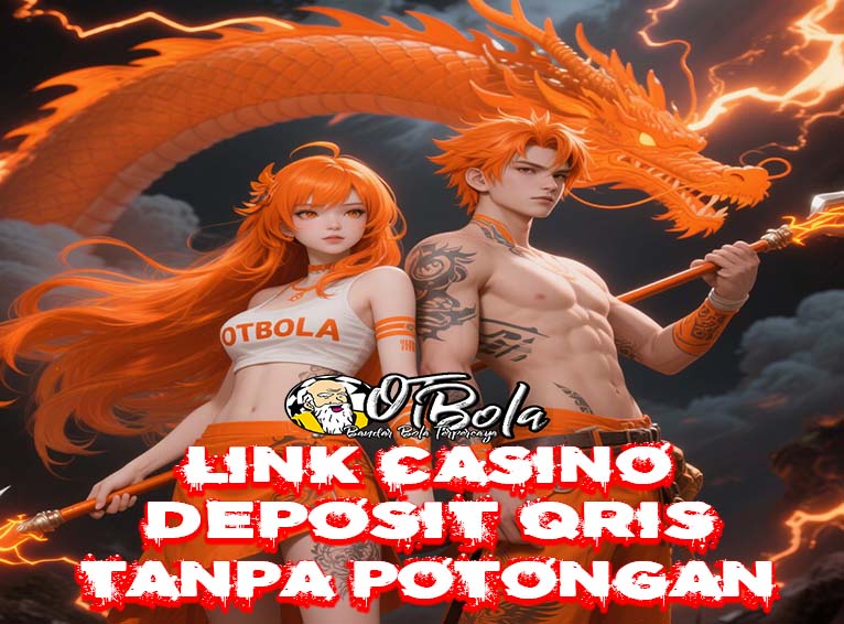 OTBOLASLOT Slot Gacor Terpopuler Game RTP Tinggi Tahun Ini