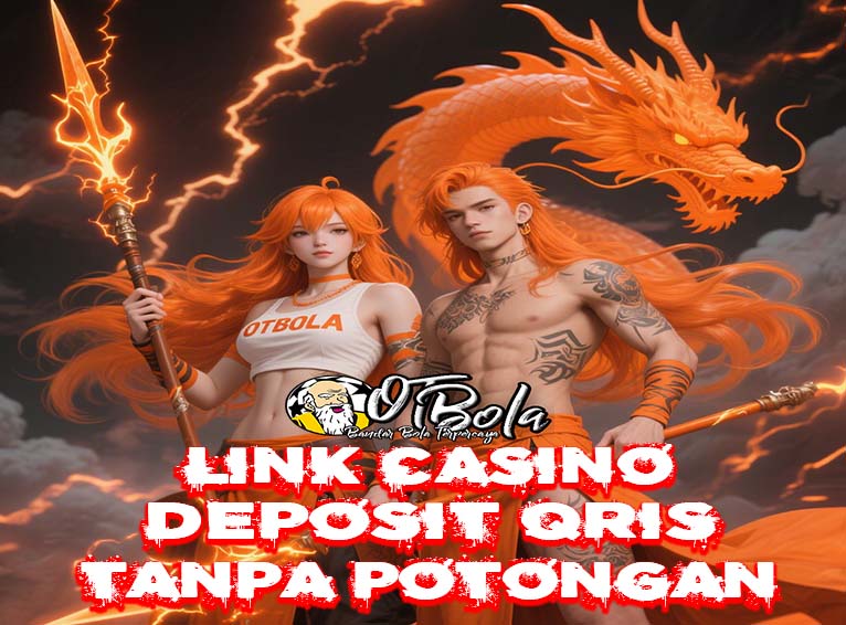 OTBOLA388 Slot Gacor Hari Ini Dengan Bonus Harian Terbesar