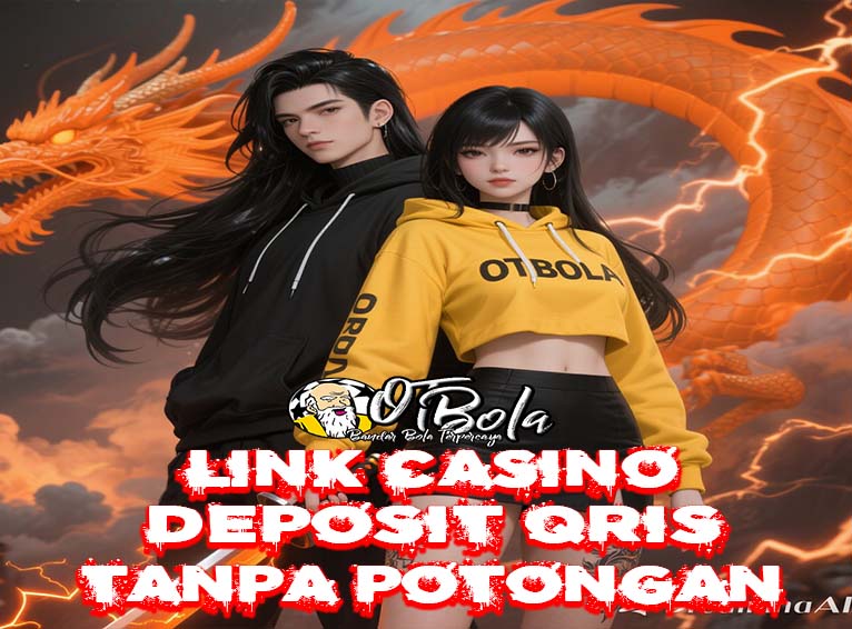 OTBOLA Games Slot Terpopuler Dengan Bonus Slot Harian