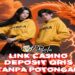 OTBOLA Platform Slot Online 2025 Teknologi Paling Canggih
