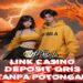 OTBOLA Slot Terbaru Menawarkan Link Permainan Paling Gacor