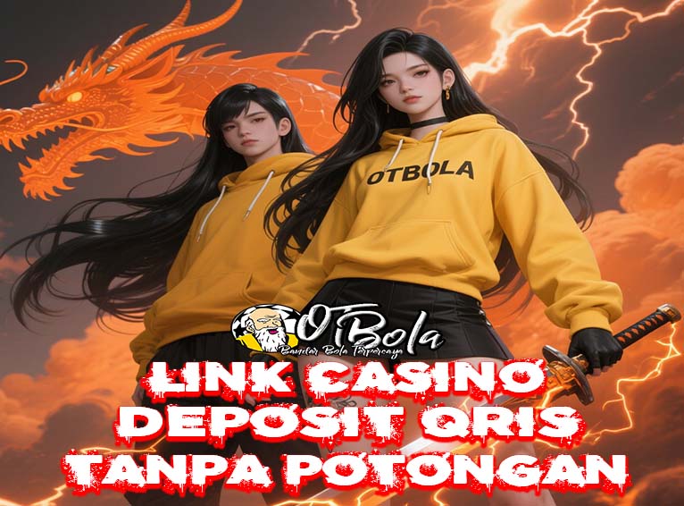 OTBOLA Slot Mudah Menang RTP Tinggi 98%