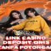 OTBOLA Agen Slot Online Deposit Pulsa Tanpa Rekening Bank