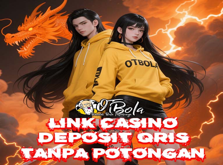 OTBOLA Slot Gampang Jackpot Winrate Tertinggi Mudah Menang