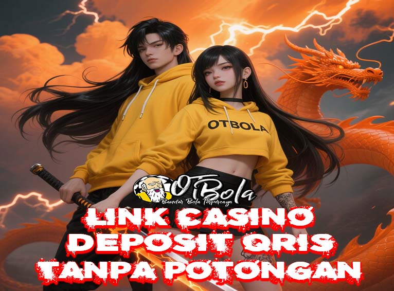 OTBOLA Link Slot Resmi Slot Online Pragmatic Terpercaya