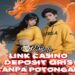 OTBOLA Bandar Slot Maxwin Banyak Bonus Menarik 2025