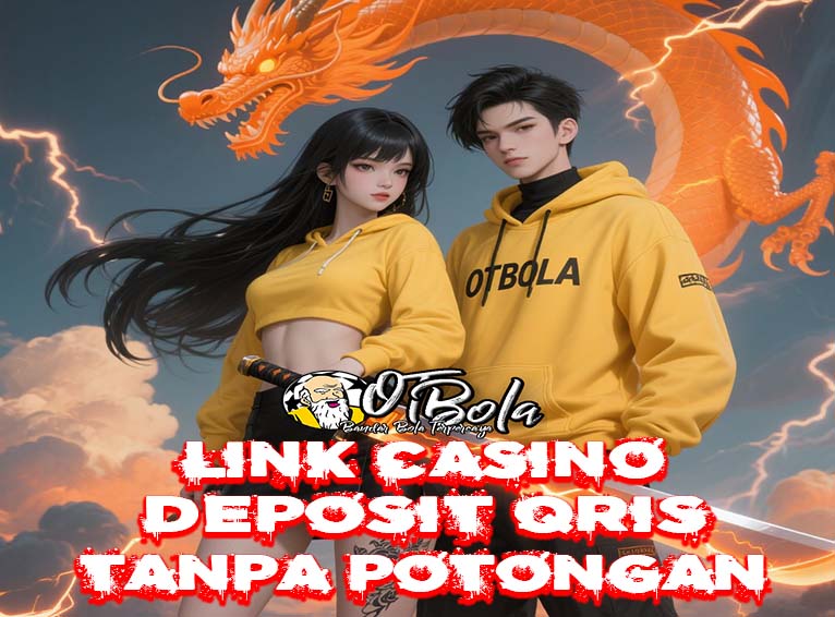 OTBOLA Bandar Slot Maxwin Banyak Bonus Menarik 2025