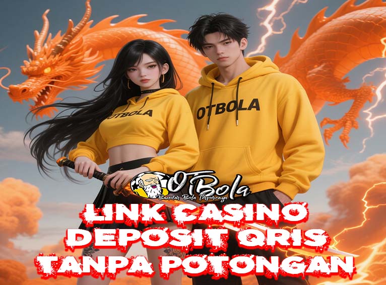 OTBOLA Slot Gampang Maxwin Situs Slot Gacor Terbaru 2025