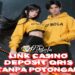 OTBOLA Situs Slot Gacor Maxwin Dengan Promo Menarik