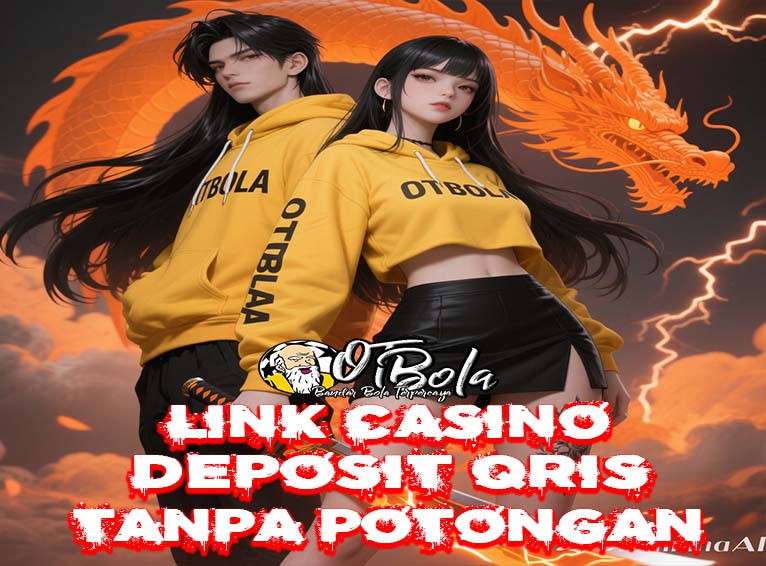 OTBOLA RTP Slot Online Gacor Hari Ini Terpercaya
