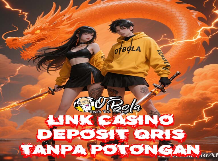OTBET369 Slot Gacor Online Jackpot Progresif Mudah Didapatkan