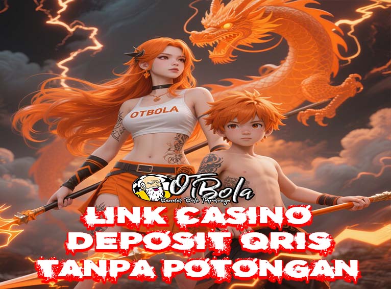 OTGacor Slot Gacor Online Peluang Menang Setiap Hari