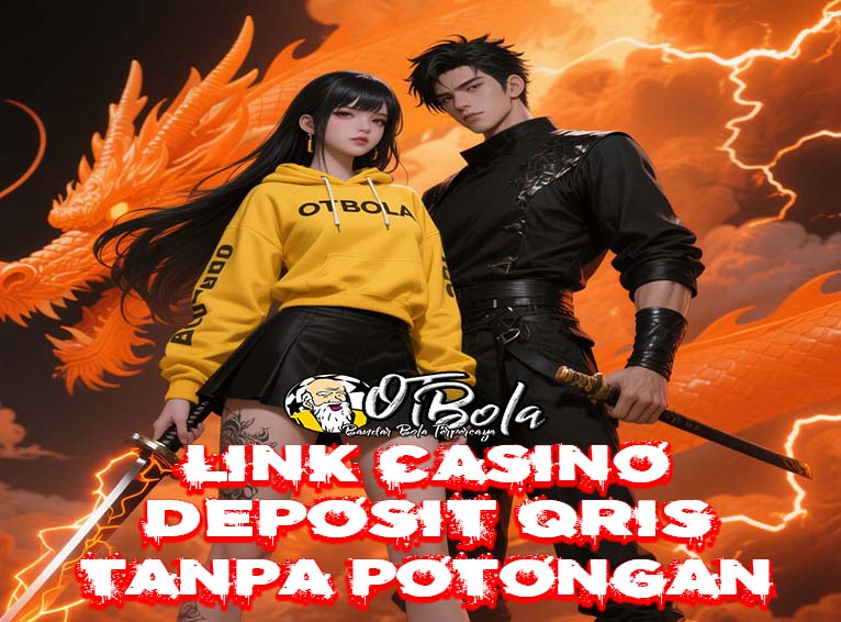 OTGacor Slot Jackpot Provider Terbaik Dunia Resmi