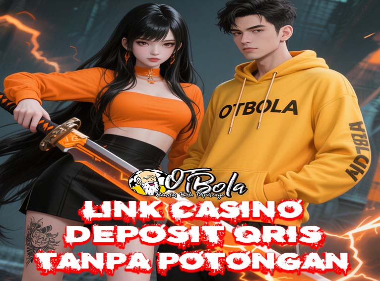 OtGacor Slot Online Terbaru Payout Cepat Aman