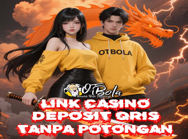 OTGacor Rahasia Slot Maxwin Modal Kecil Menang