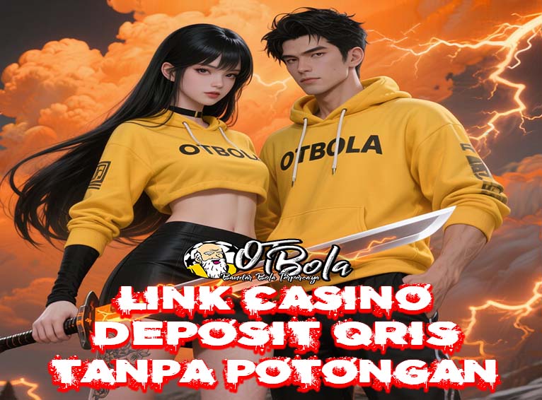 OTGacor Slot 2026 Game Online Jackpot Terbesar