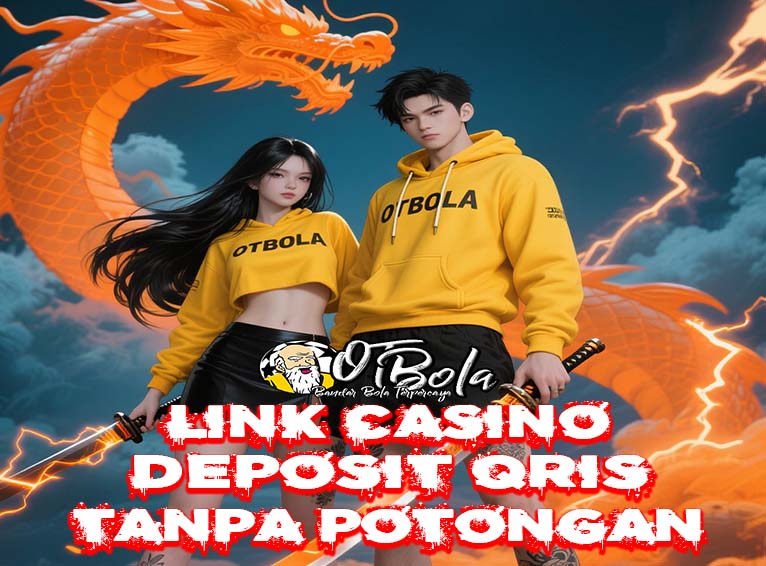 OTGacor Rekomendasi Slot Gaming Populer Banyak Jackpot