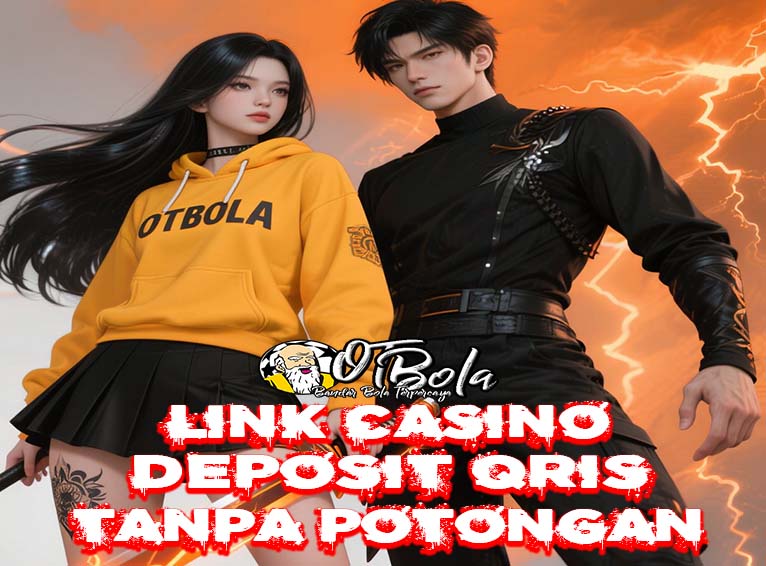 OTGacor Slot Terbaru Bonus Besar Member Baru
