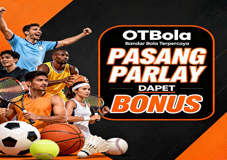 OTBola Poker Tanpa Delay Game Online Paling Seru